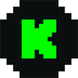 Icon of program: Kick Enhancer