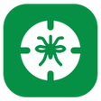 Programikonen: Vector Control & Hygiene