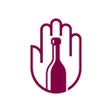 プログラムのアイコン：Alcohol Addiction Calenda…