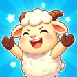 프로그램 아이콘: Baa Escape 3D