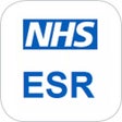 Icon of program: MyESR