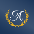 Programın simgesi: AMAKS Resorts