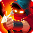 Stick Heroes: Arrow Master icon