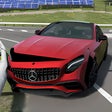 程序图标：Car Crasher Simulator