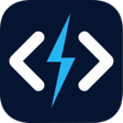SyntaxSnap - Developer Tools icon