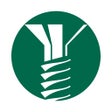 プログラムのアイコン：Groenhart