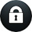 Ícone do programa: Just another Password Gen…