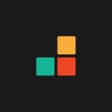 プログラムのアイコン：Bit Timer - Interval Time…