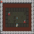 Programın simgesi: V-Hunter Puzzler Dx