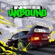 ไอคอนของโปรแกรม: Need for Speed: Unbound