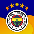 Programın simgesi: Fenerbahçe Duvar Kağıdı 2…