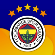 Fenerbahçe Duvar Kağıdı 2023