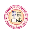 프로그램 아이콘: Loyola School Harnaut