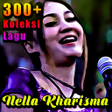 Programikonen: 3OO Lagu Nella Karisma Ko…