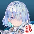 Symbol des Programms: 影之诗