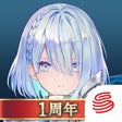 程序图标：影之诗