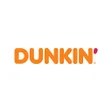 程序图标：Dunkin Egypt
