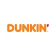 Icon of program: Dunkin Egypt