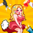 Programikonen: Prank apps: Horn Siren So…