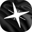 Symbol des Programms: meh.ai