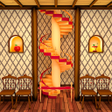 程序图标：Escape Game Autumn Apple