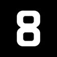 Ikona programu: Eight Sleep
