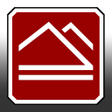 程序图标：Chaffey College Mobile