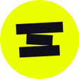 プログラムのアイコン：Lets Do This: Running Eve…