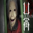 Dread Flats icon