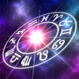 程序图标：Horoscope 2020