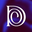 Programın simgesi: Dipsea  Spicy Audiobooks