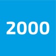 Icono de programa: Mobile 2000