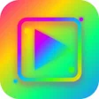 Ikona programu: Bytedrama