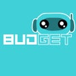 أيقونة البرنامج: BUDget Marketing