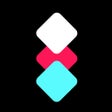 程序图标：Next Icon