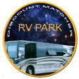 程序图标：RV Park Discount Matcher