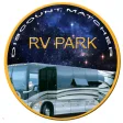 RV Park Discount Matcher