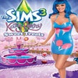 Icon of program: The Sims 3: Katy Perrys S…