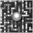 Иконка программы: Labyrinth game