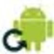 Icon of program: Android Data Restore Soft…