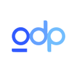 프로그램 아이콘: Aula Virtual GDP