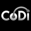 程序图标：CoDi Banxico