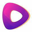 Icono de programa: Movie Prime