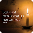 Programikonen: Inspirational Bible Quote…