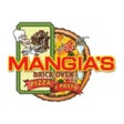 Icoon van programma: Mangias Pizza  Pasta