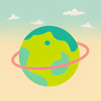 プログラムのアイコン：Secure Cactus VPN:Fast Se…