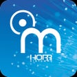 程序图标：Horr Maximus