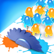 أيقونة البرنامج: Defense Master