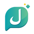 프로그램 아이콘: Lahja AI Accent  Coach