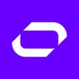Иконка программы: Empara Health